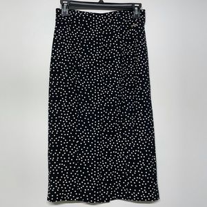 T TAHARI Women’s Skirt